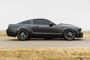 2007, Ford, Mustang, Gt, Pro, Street, Super, Drag, Muscle, Usa, 2048×1360 15