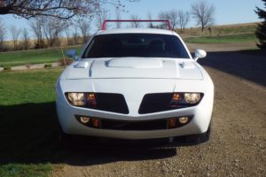 2011, Dodge, Challenger, Daytona, Muscle, Super, Street, Rodder, Usa, 4608×2592 04