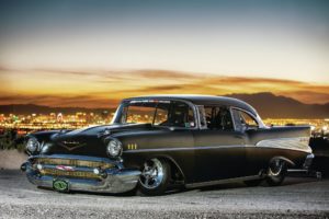 1957, Chevrolet, Chevy, Pro, Stock, Drag, Dragster, Race, Racing, Usa, 2048×1340 01