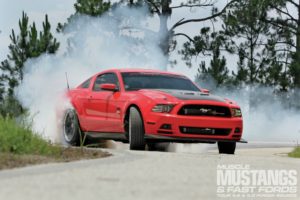 2013, Ford, Mustang, Gt, Muscle, Pro, Touring, Super, Street, Rod, Rodder, Hot, Usa, 1500×1000 01