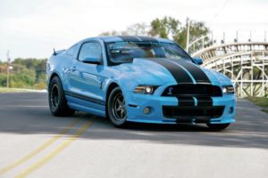 2013, Ford, Mustang, Shelby, Gt500, Street, Drag, Pro, Super, Usa, 2048x1340 01