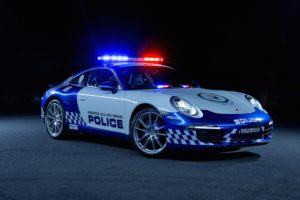 2014, Porsche, 911, Carrera, Nsw, Police, Car, German, 1920×1080 01
