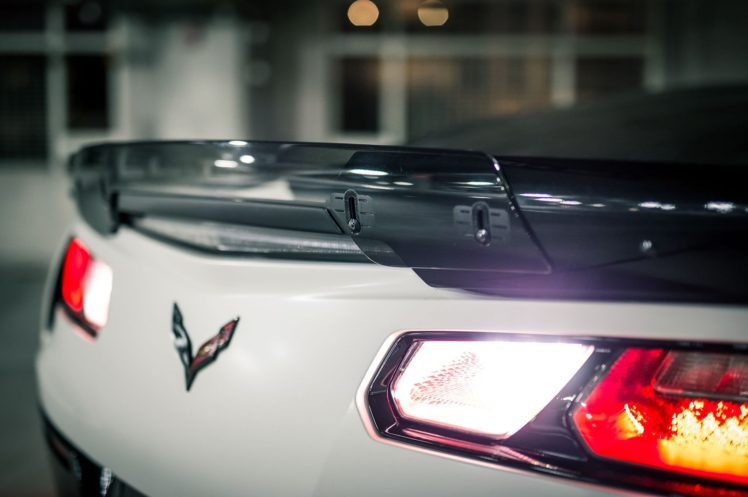 2015, Chevrolet, Corvette, Z6, Supercar, Usa, 2048×1360 06 HD Wallpaper Desktop Background