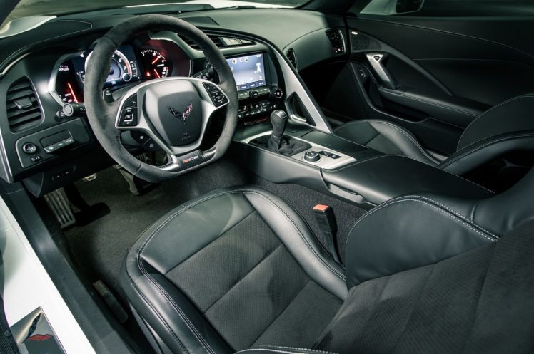 2015, Chevrolet, Corvette, Z6, Supercar, Usa, 2048×1360 04 HD Wallpaper Desktop Background
