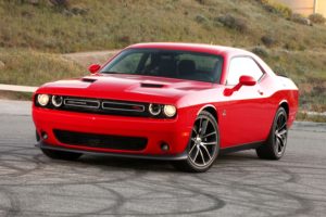 2015, Dodge, Challenger, 6, 4, Scat, Pack, Supercar, Muscle, Usa, 5200×3454 01