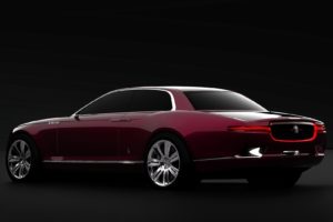 bertone, Jaguar, B99, Concept, 2011, 1600×1200, 03