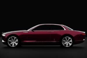 bertone, Jaguar, B99, Concept, 2011, 1600×1200, 02