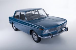 bmw, 1500, E115, 1962, Cars, Sedan