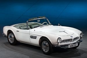 bmw, 507, Series, I, 1956, Classic, Cars, Convertible