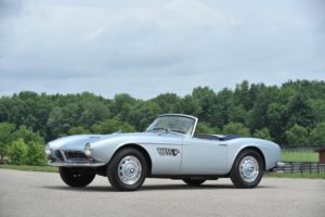 bmw, 507, Series, I, 1956, Classic, Cars, Convertible
