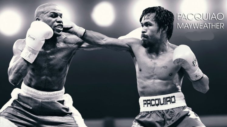 mayweather, Pacquiao, Boxing, Manny, Floyd, Fighting, Warrior Wallpapers HD  / Desktop and Mobile Backgrounds