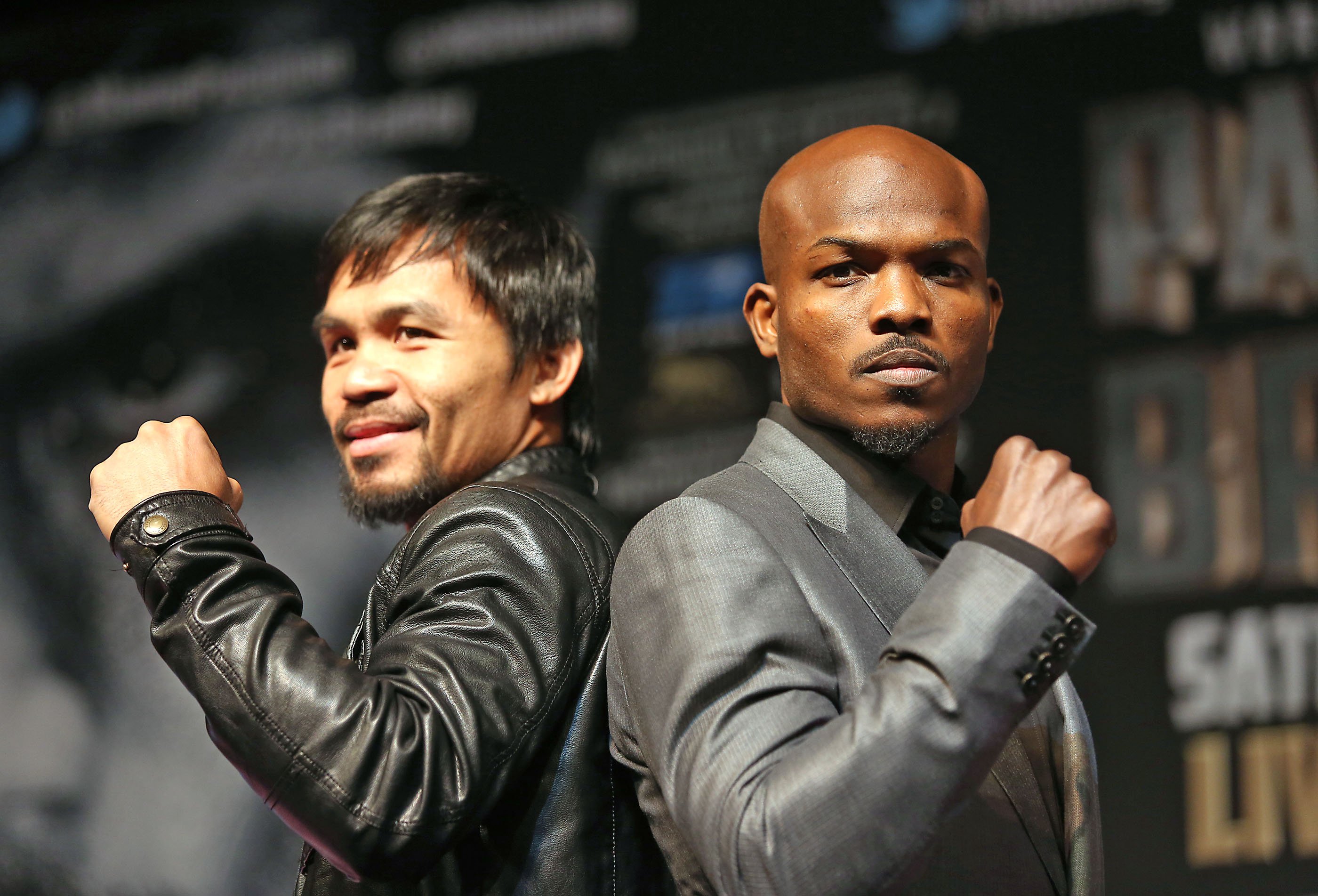 mayweather, Pacquiao, Boxing, Manny, Floyd, Fighting, Warrior Wallpaper