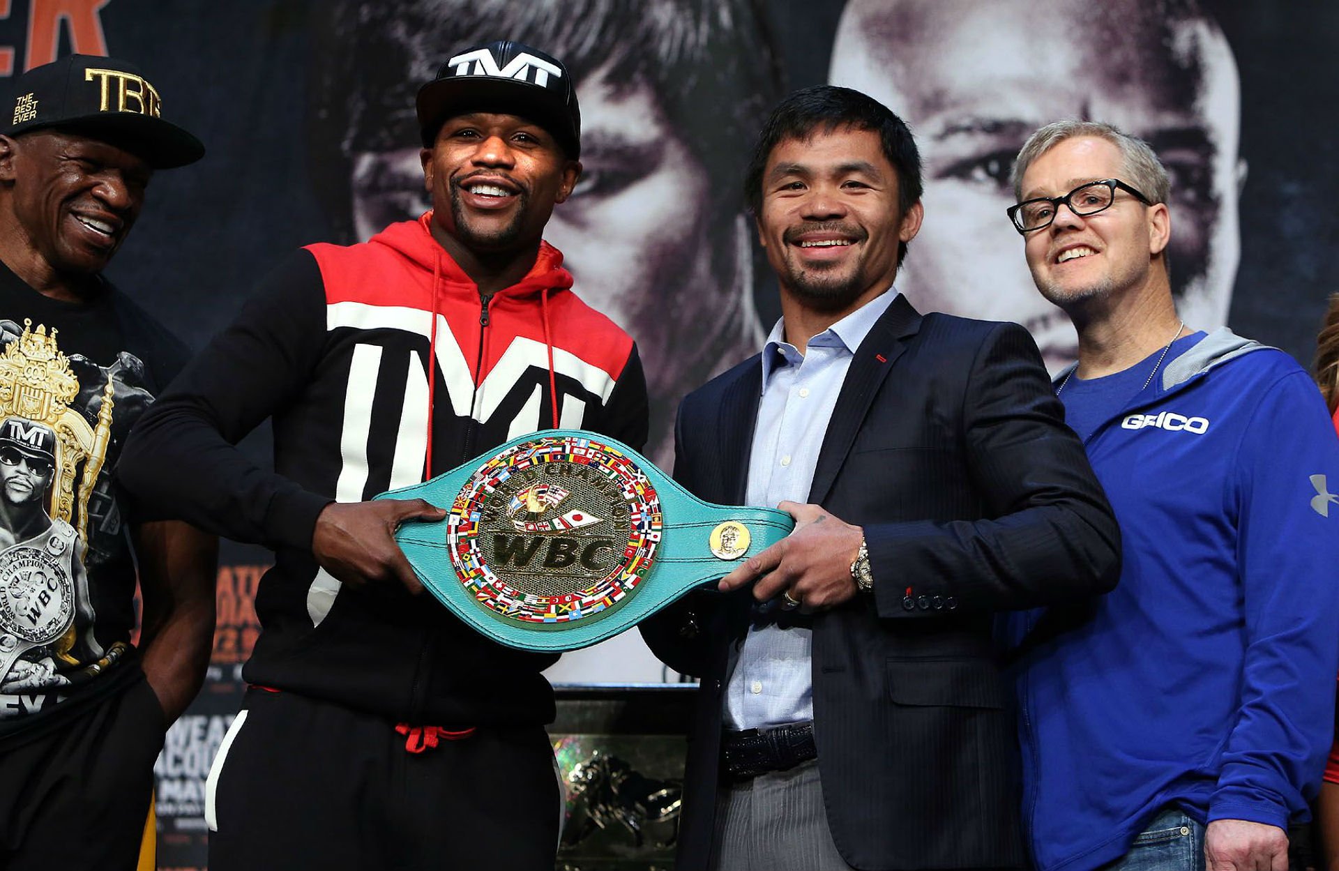 mayweather, Pacquiao, Boxing, Manny, Floyd, Fighting, Warrior