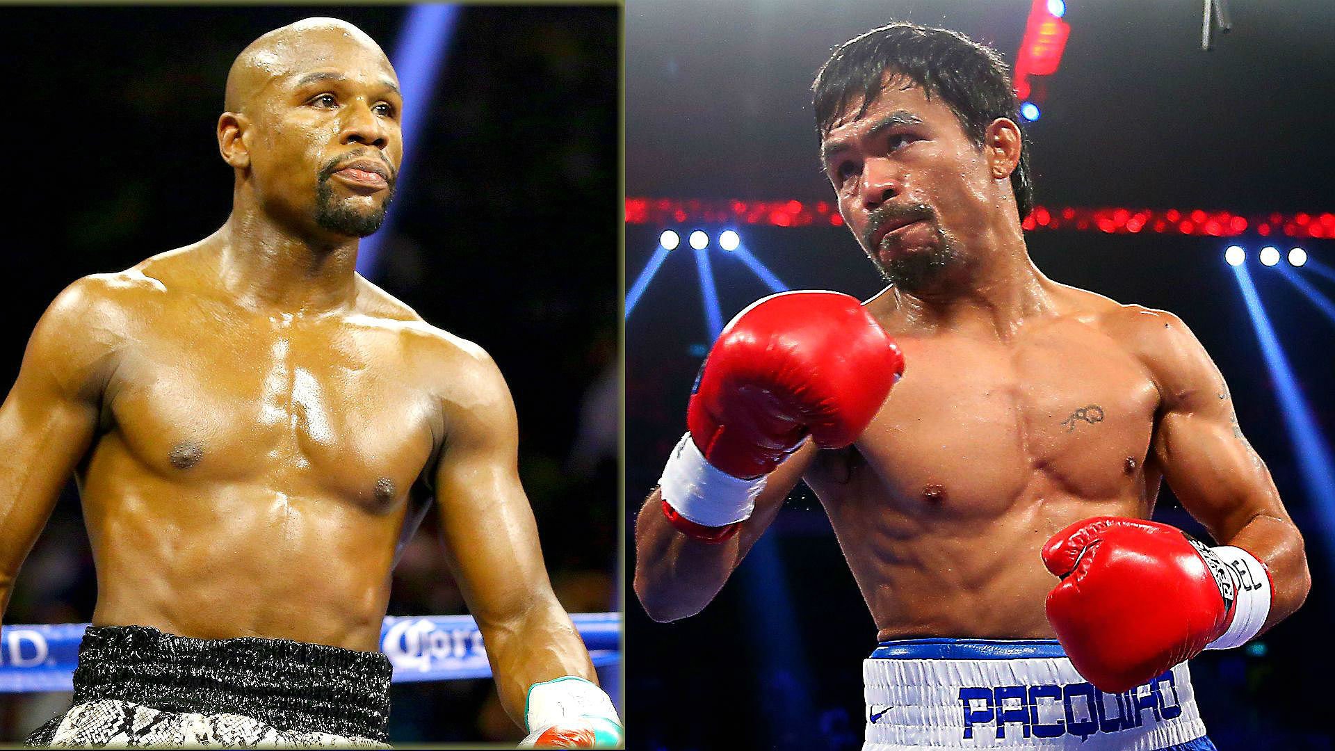mayweather, Pacquiao, Boxing, Manny, Floyd, Fighting, Warrior Wallpaper