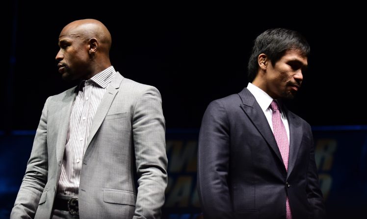 mayweather, Pacquiao, Boxing, Manny, Floyd, Fighting, Warrior HD Wallpaper Desktop Background