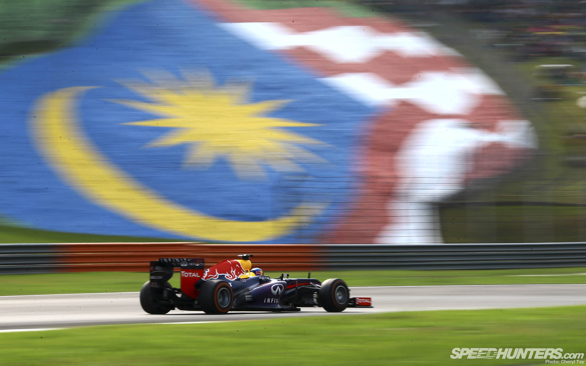 race, Car, Formula, One, F1, Red, Bull Wallpaper