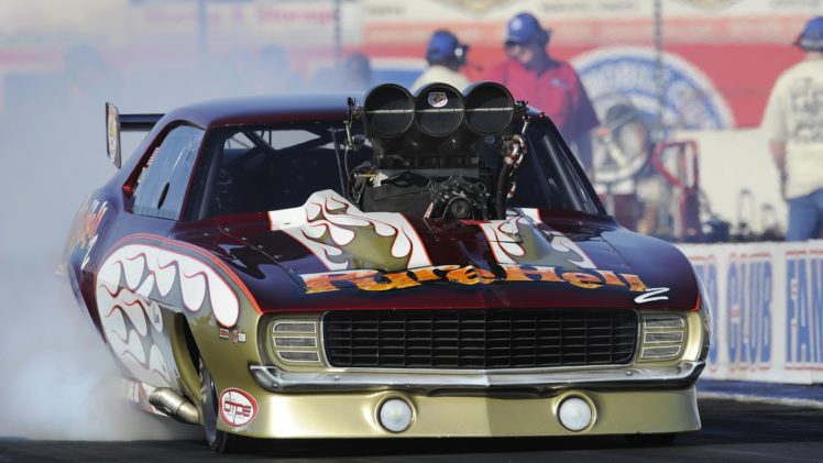 drag, Racing, Race, Hot, Rod, Rods, Chevrolet, Camaro HD Wallpaper Desktop Background