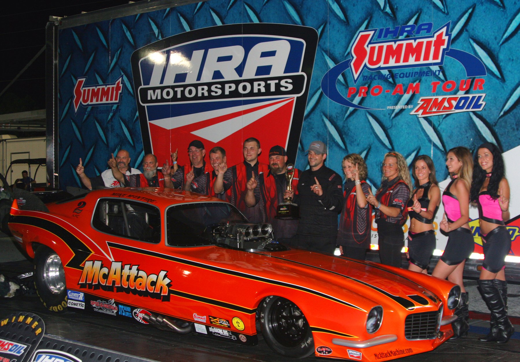 drag, Racing, Race, Hot, Rod, Rods, Chevrolet, Vega Wallpaper