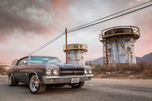 1970, Chevrolet, Chevelle, Big, Block, Powered, Muscle, Protouring, Super, Street, Rodder, Usa, 2048x1360 01