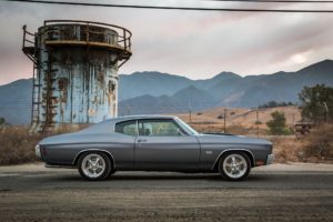 1970, Chevrolet, Chevelle, Big, Block, Powered, Muscle, Protouring, Super, Street, Rodder, Usa, 2048×1360 04