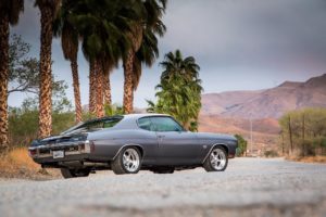 1970, Chevrolet, Chevelle, Big, Block, Powered, Muscle, Protouring, Super, Street, Rodder, Usa, 2048x1360 05