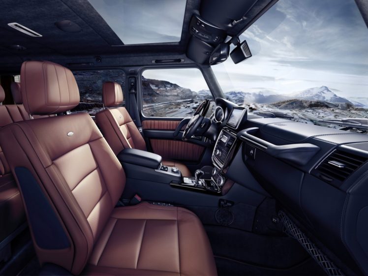 2016, Mercedes, Benz, G class, Cars, 4×4, Off, Road HD Wallpaper Desktop Background