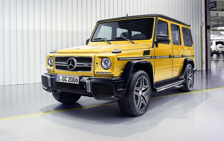 2016, Mercedes, Benz, G class, Cars, 4×4, Off, Road HD Wallpaper Desktop Background