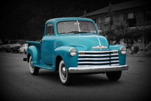chevrolet, Chevy, Old, Classic, Custom, Cars, Truck, Pickup