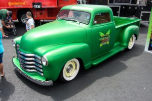 chevrolet, Chevy, Old, Classic, Custom, Cars, Truck, Pickup