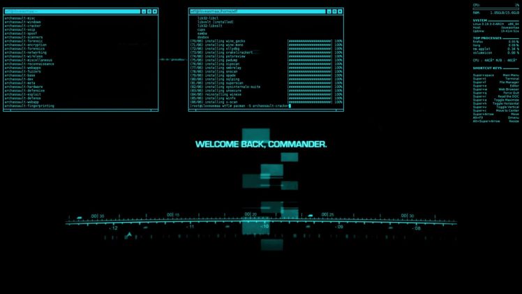Hacker Hacking Hack Anarchy Virus Internet Computer Sadic Anonymous Dark Code Binary Wallpapers Hd Desktop And Mobile Backgrounds