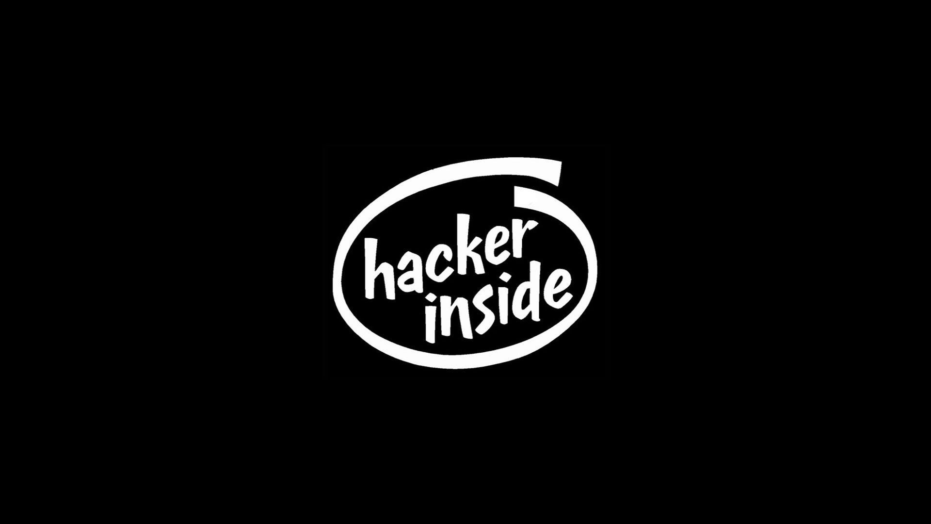 hacker, Hacking, Hack, Anarchy, Virus, Internet, Computer, Sadic, Anonymous, Dark