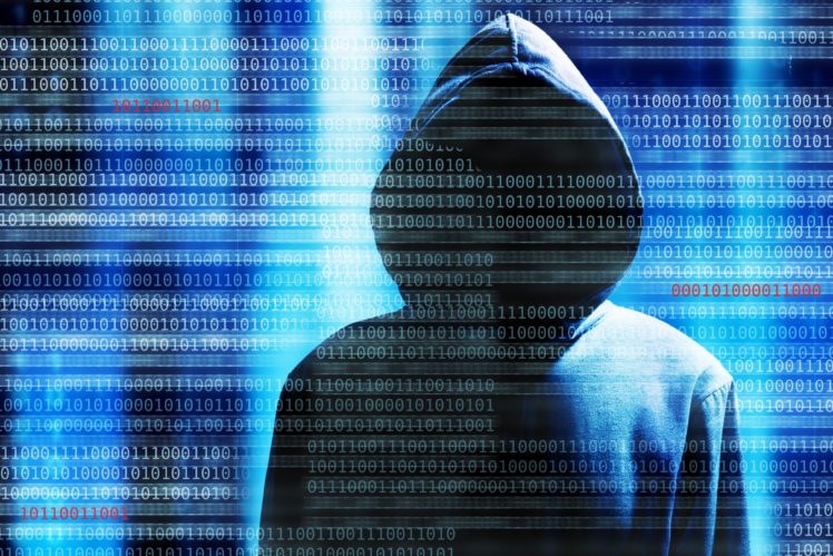 hacker, Hacking, Hack, Anarchy, Virus, Internet, Computer, Sadic, Anonymous, Dark, Code, Binary HD Wallpaper Desktop Background