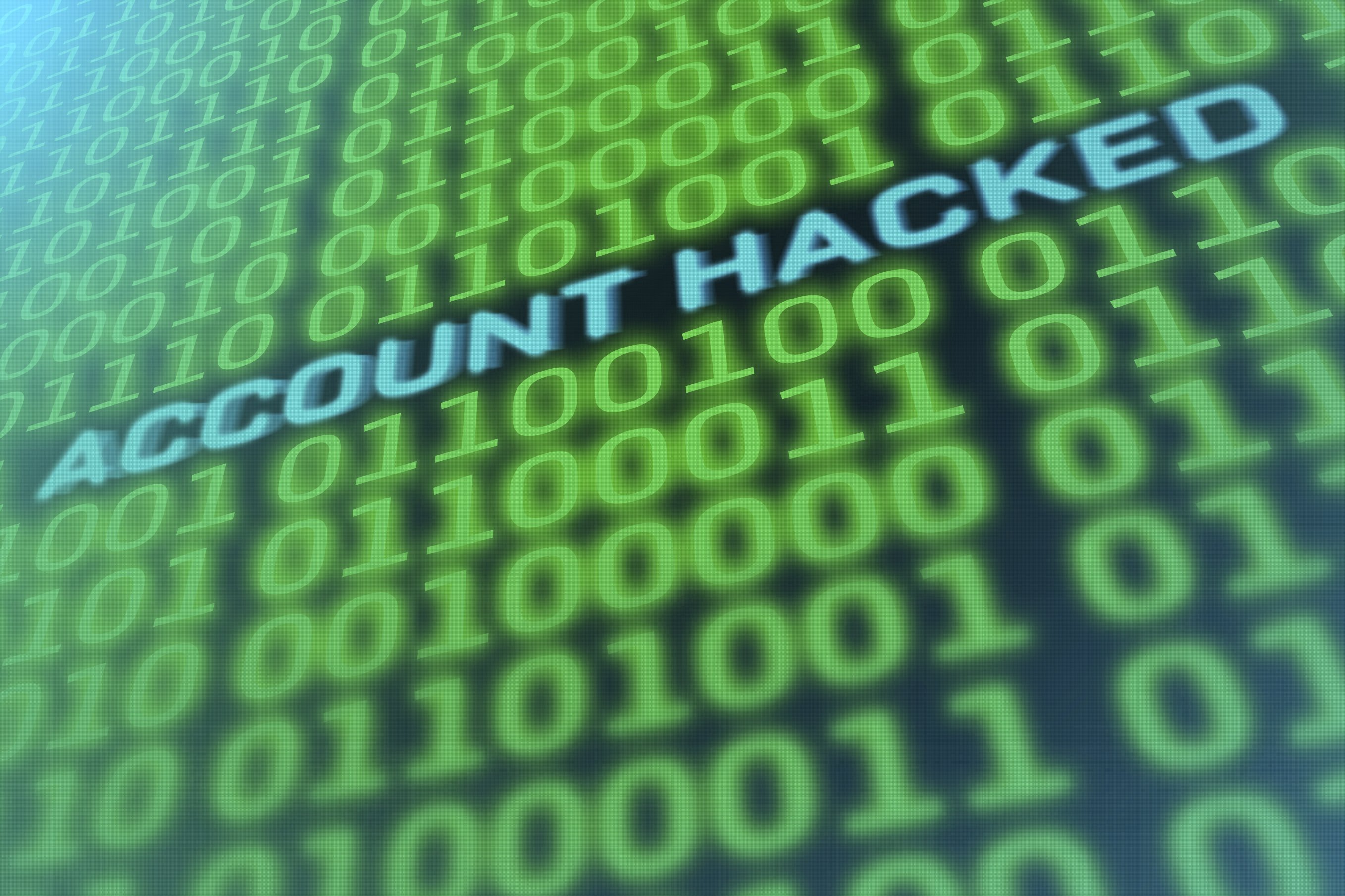 hacker, Hacking, Hack, Anarchy, Virus, Computer