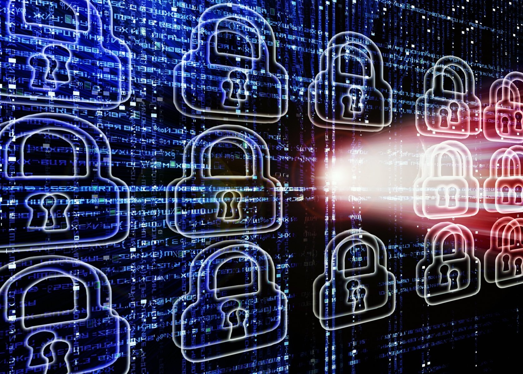 hacker, Hacking, Hack, Anarchy, Virus, Internet, Computer ...