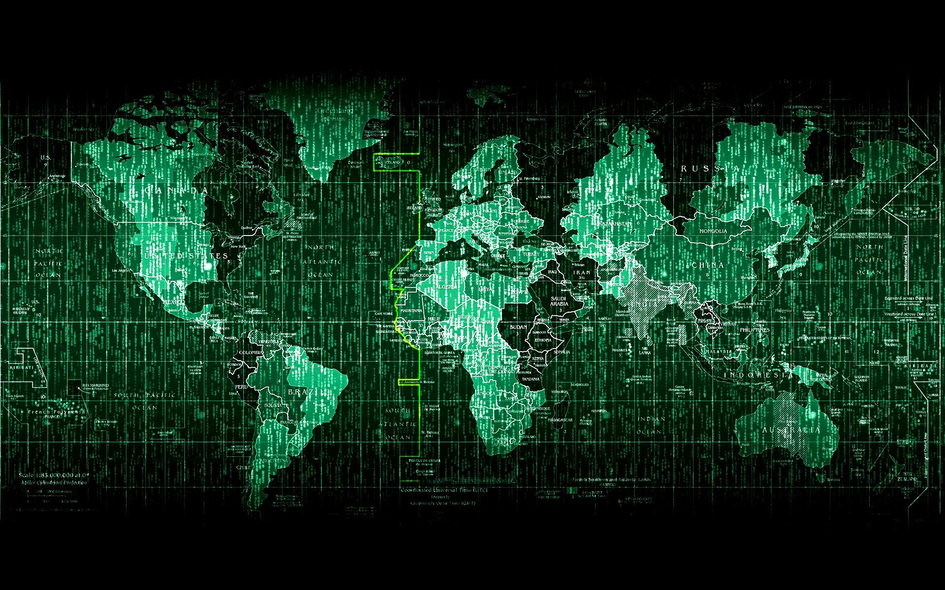 Hacker Hacking Hack Anarchy Virus Internet Computer Sadic Anonymous Dark Wallpapers Hd Desktop And Mobile Backgrounds