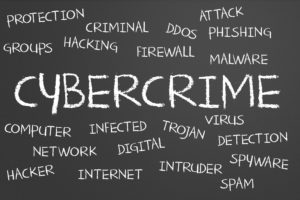 hacker, Hacking, Hack, Anarchy, Virus, Internet, Computer, Sadic, Anonymous, Dark