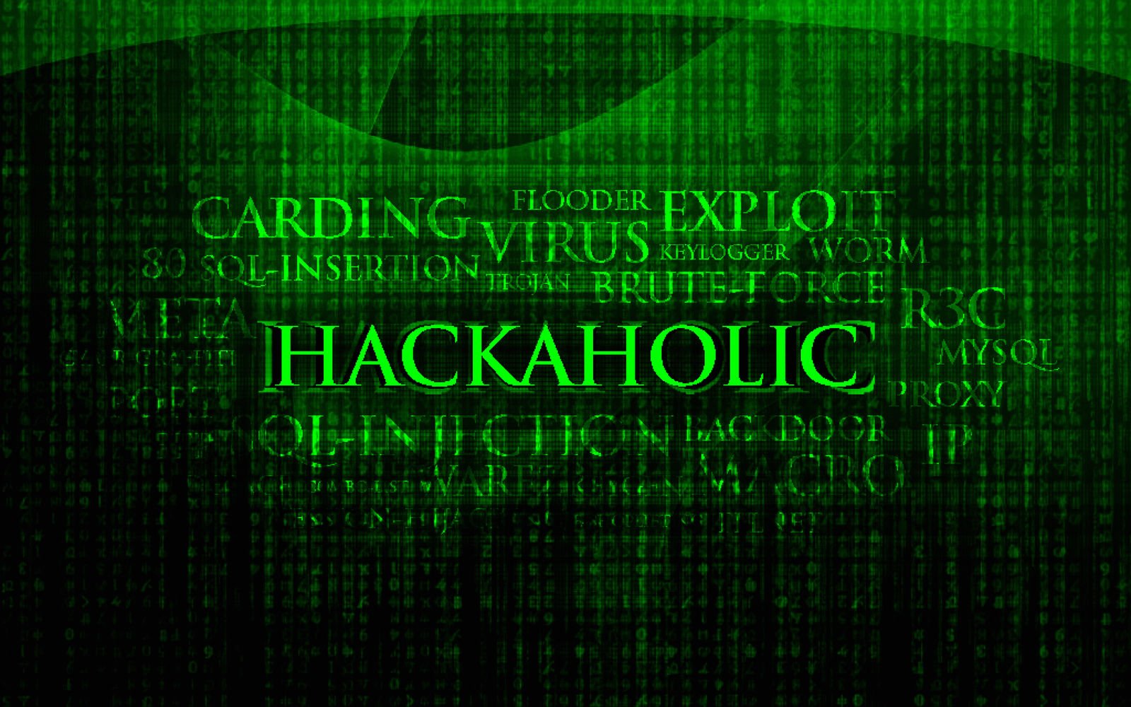 hacker, Hacking, Hack, Anarchy, Virus, Internet, Computer, Sadic