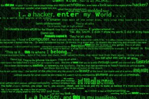 hacker, Hacking, Hack, Anarchy, Virus, Internet, Computer, Sadic, Anonymous, Dark