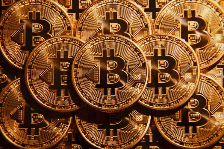bitcoin, Computer, Internet, Money, Coins HD Wallpaper Desktop Background