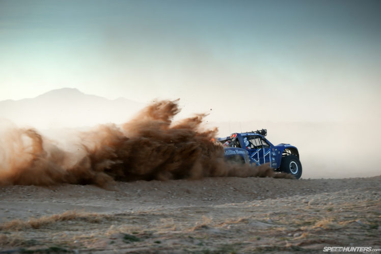 trophy, Truck, Desert, 4×4, Off, Road, Racing, Race HD Wallpaper Desktop Background