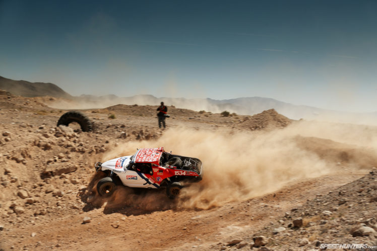 trophy, Truck, Desert, 4×4, Off, Road, Racing, Race HD Wallpaper Desktop Background