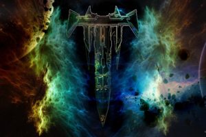 trivium, Metalcore, Heavy, Metal, Hardcore, Thrash, Melodic, Death, 1trivium