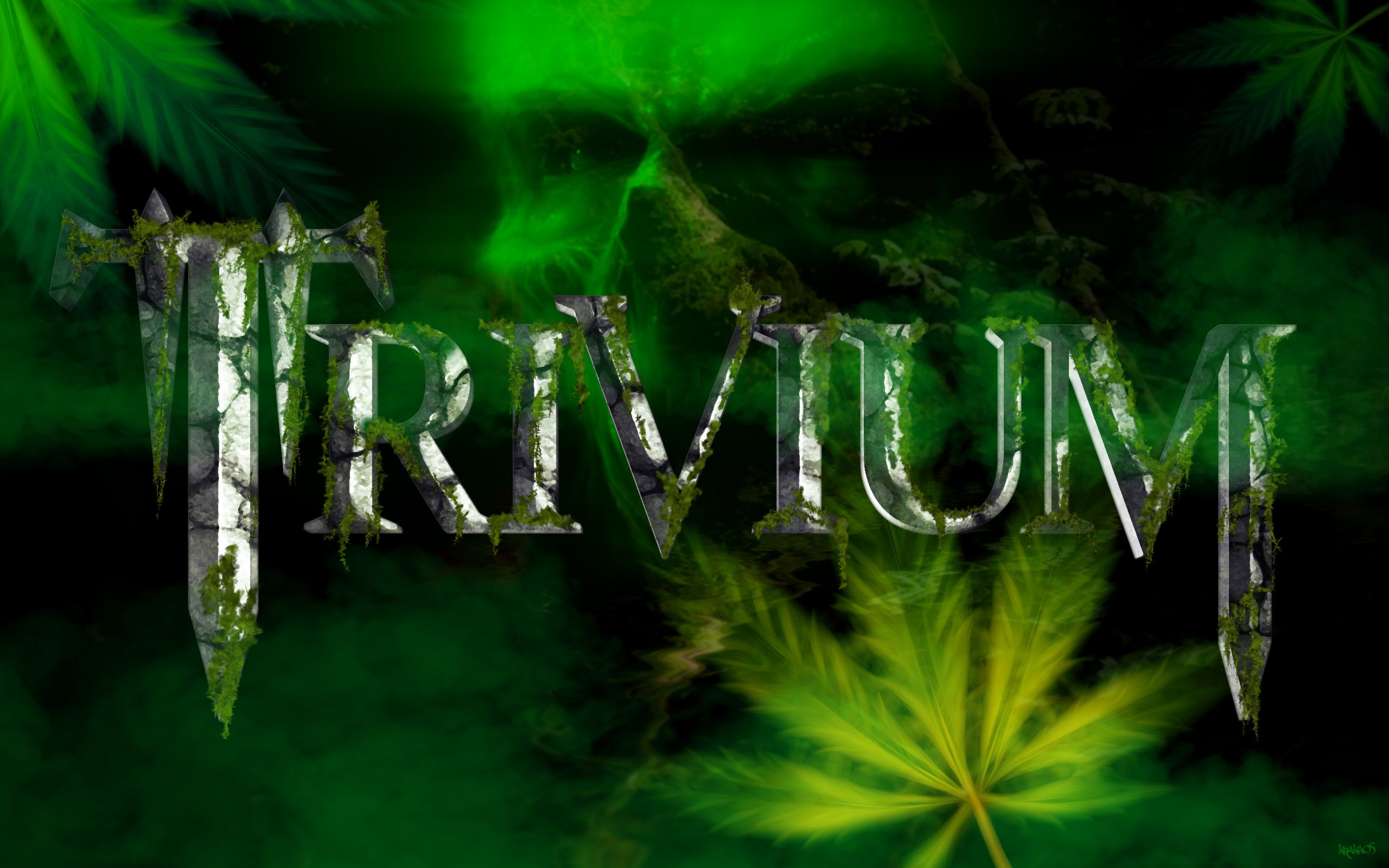 trivium, Metalcore, Heavy, Metal, Hardcore, Thrash, Melodic, Death, 1trivium Wallpaper