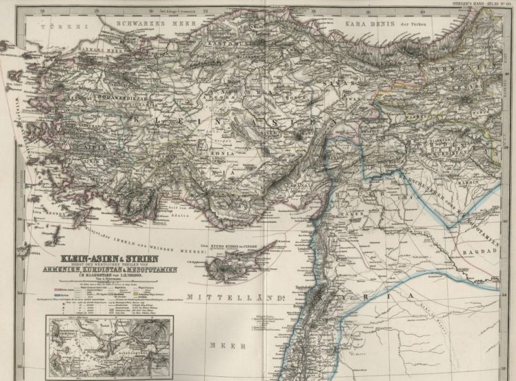 kurdistan, Kurd, Kurds, Kurdish, Map, Maps, Poster HD Wallpaper Desktop Background