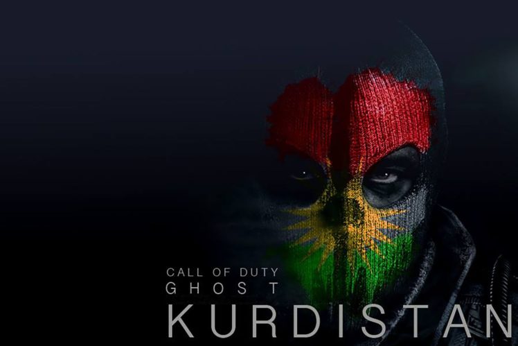 kurdistan, Kurd, Kurds, Kurdish, Call, Duty, Military HD Wallpaper Desktop Background
