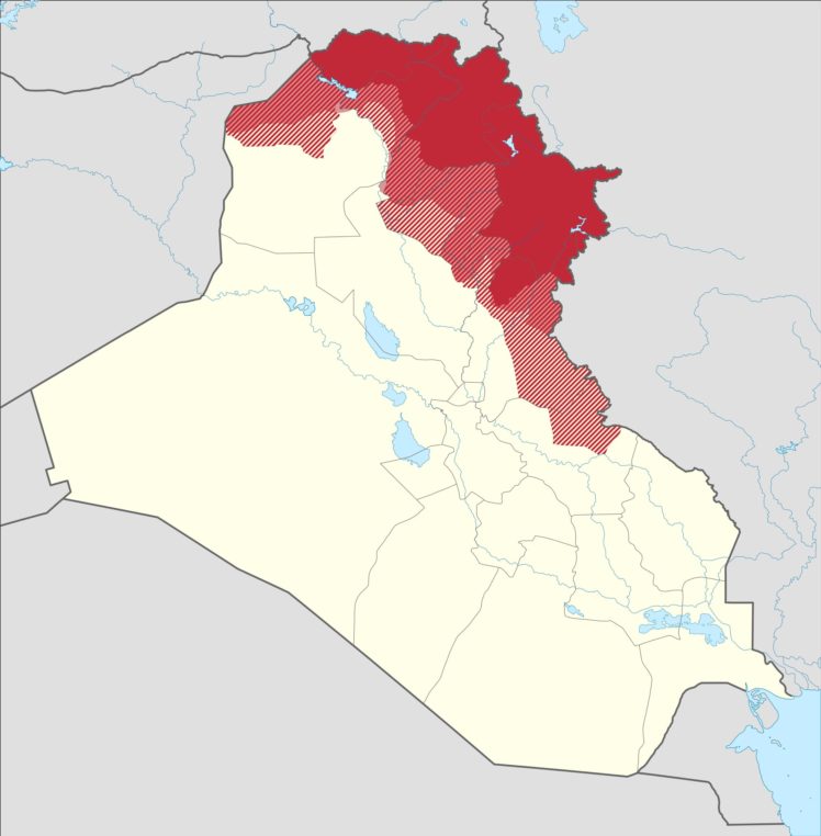 kurdistan, Kurd, Kurds, Kurdish, Map, Maps, Poster HD Wallpaper Desktop Background