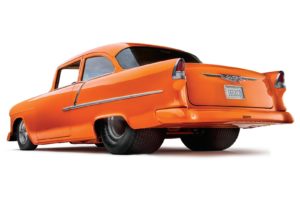 1955, Chevrolet, Chevy, Bel, Air, Prostreet, Rodder, Super, Drag, Usa, 1600×1200 01