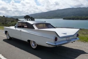 1959, Buick, Le, Sabre, Convertible, Classic, Old, Vintage, Retro, Original, Usa, 4320x3240 02