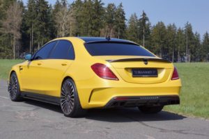 mansory, S63, Amg, Mercedes, Cars, Tuning