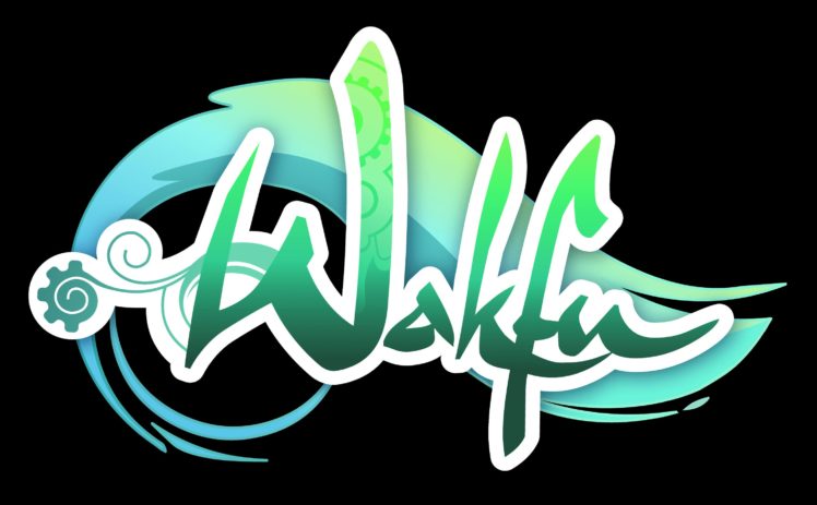 wakfu, Strategy, Mmo, Rpg, Fantasy, Adventure, Action, Fighting, 1wafku, Tactical, Cartoon, Manga, Anime HD Wallpaper Desktop Background
